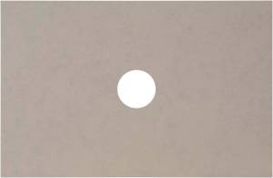 Столешница Allen Brau Reality 71 beige