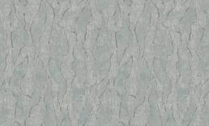 Обои флизелиновые Bruno Zoff Platinum 60100-3