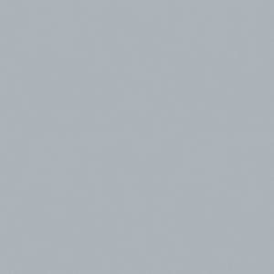 Обои A.S. Creation Elite Of Shades 78651-5