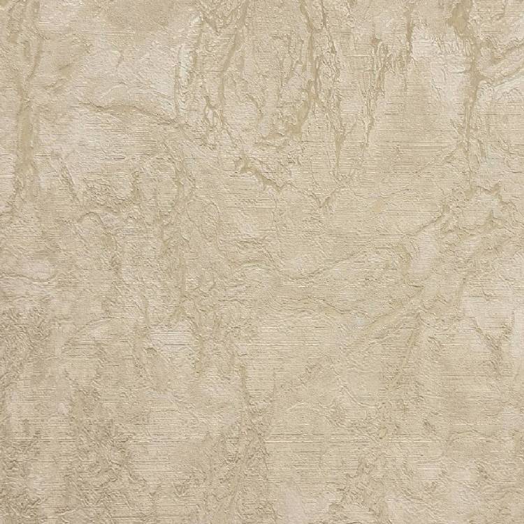 Обои Prisma La Storia II MS11506