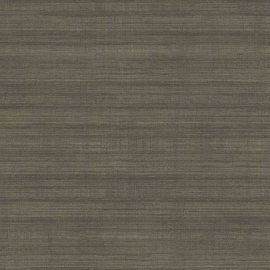 Обои KT Exclusive Textures RC16046