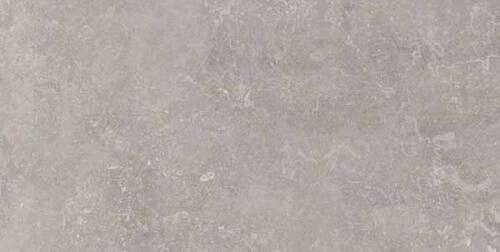 Керамогранит Ariana Memento 0012320 Bruges Grey Antique 3D Rett 60x120
