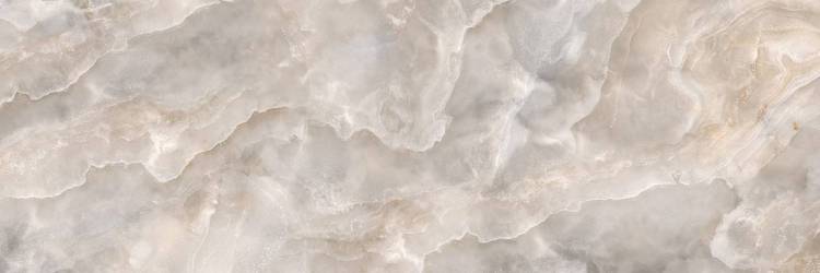 Керамическая плитка Alma Ceramica Sunshine TWU93SNH44R 30x90