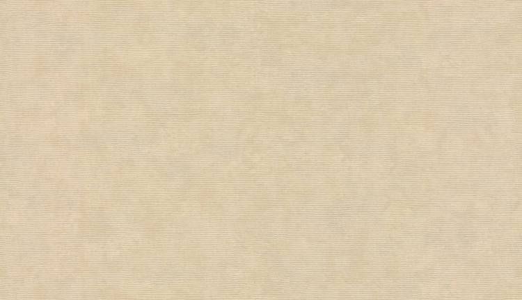 Обои Marburg The New Bombay Design Edition 30111