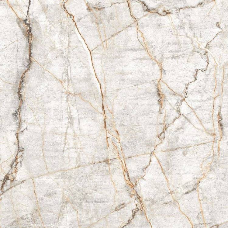 Керамогранит Italica 120x120 G-289950 Instinto Natural White Polished 28 120x120
