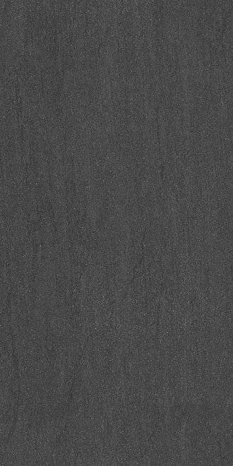 Керамогранит Kerama Marazzi Базальто DL571900R 80x160