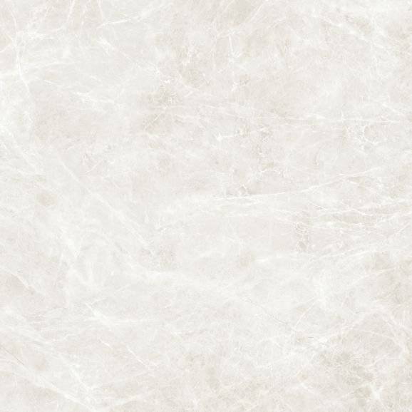 Керамогранит Laminam I Naturali Marbles Stones LAMF007049 Diamond Cream Bocciardato 100x300