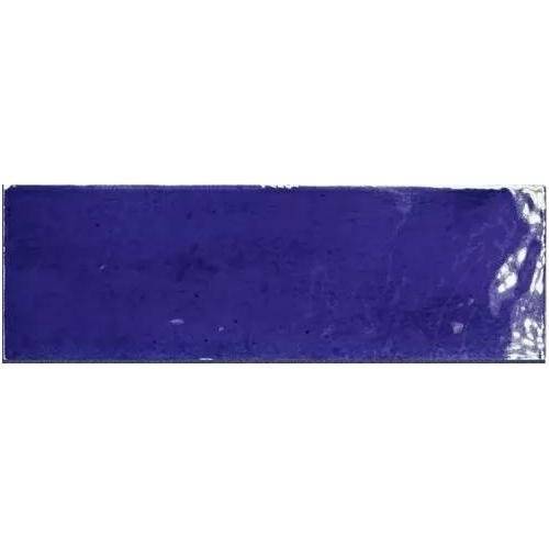 Керамогранит Equipe Fango 30681 Cobalt Gloss 5x15