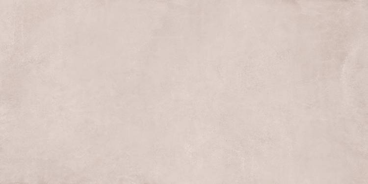 Керамогранит Cerpa Ceramica Lester SLARGC430354 Beige Mt 59x120