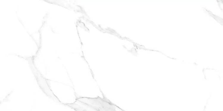 Керамогранит Belleza Orlando Bianco Authentic 60x120