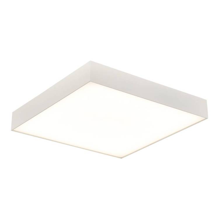Светильник потолочный ST Luce ST608.542.96