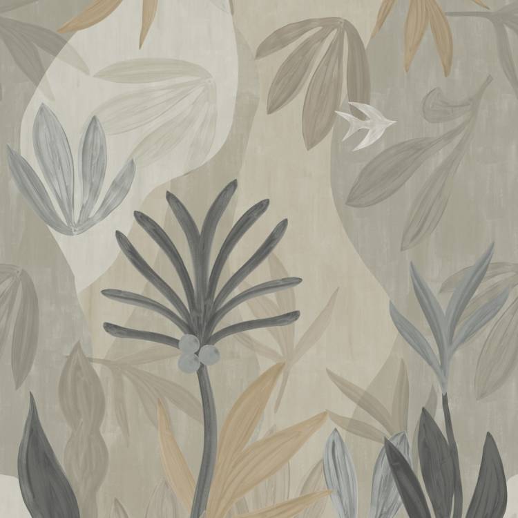 Панно York Collections Artisan Studio ZM2848M