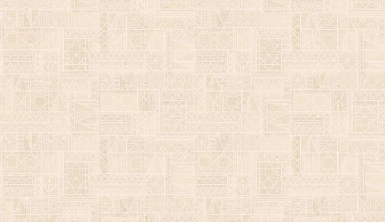 Обои флизелиновые Loymina Hygge II Summer Hg13 002