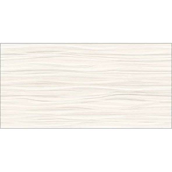 Керамическая плитка Alma Ceramica Plesso TWU09PLS004 24.9x50