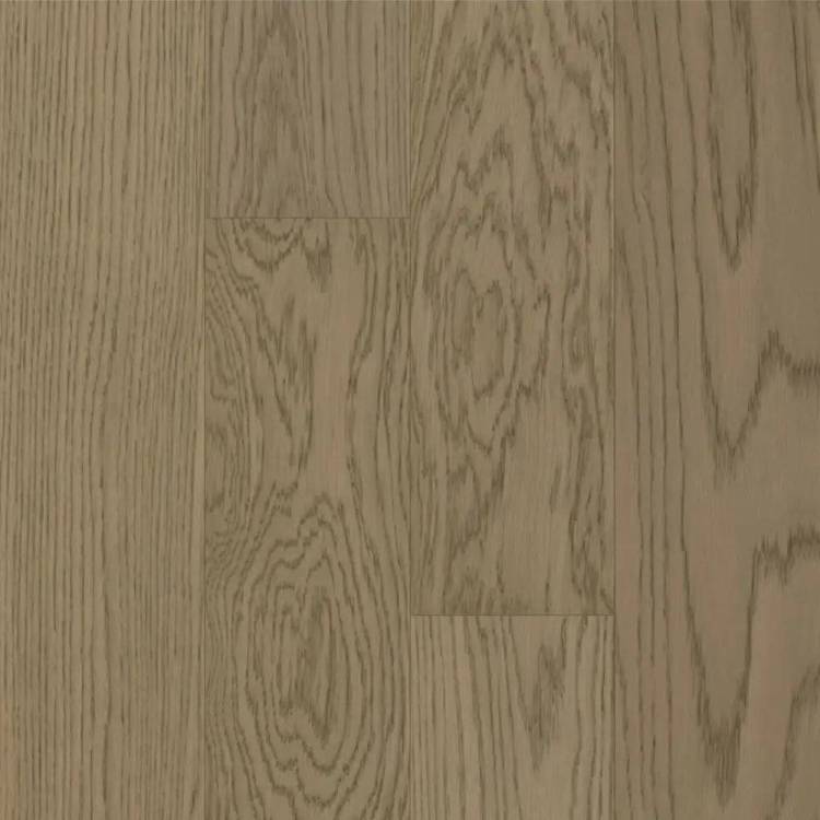 Паркетная доска Quartz Parquet Классик 1258-54 Дуб Конго 400-1220x152x7