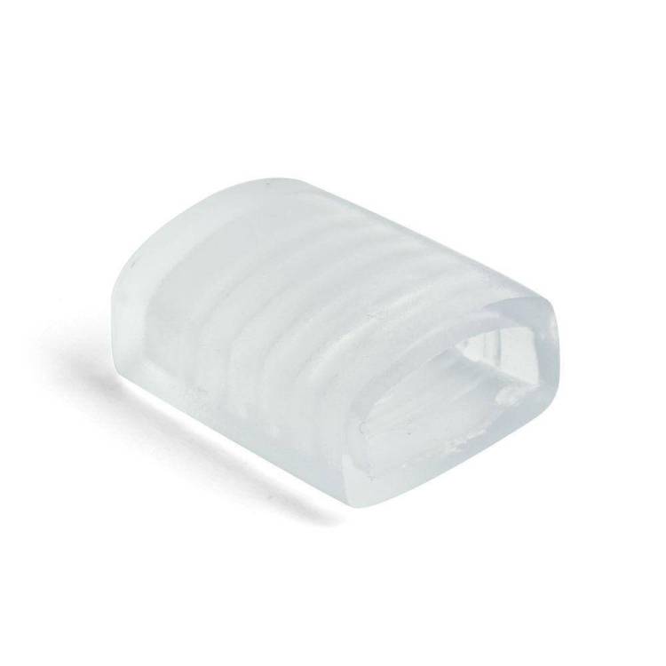 Заглушка для светодиодной ленты Feron LS710 48768