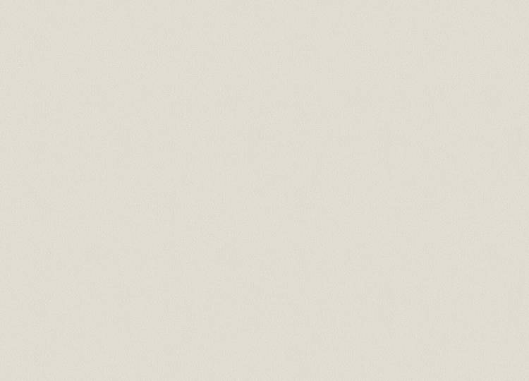 Обои Marburg Sylva 36819