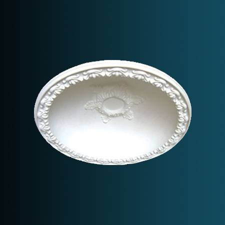 Купол Перфект B2001 130x33.5x130