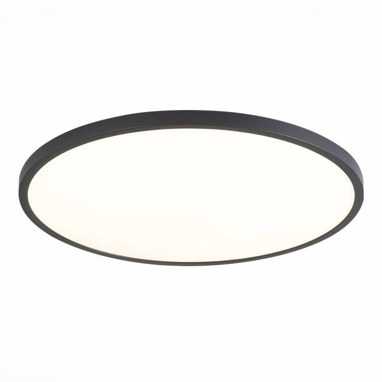 Светильник потолочный ST Luce ST601.442.18