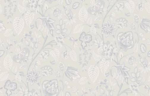 Обои WallTrend Aurora IMP11001/1