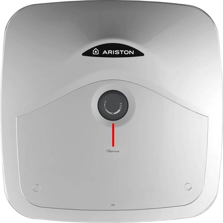 Накопительный водонагреватель Ariston Andris R 10U электрический
