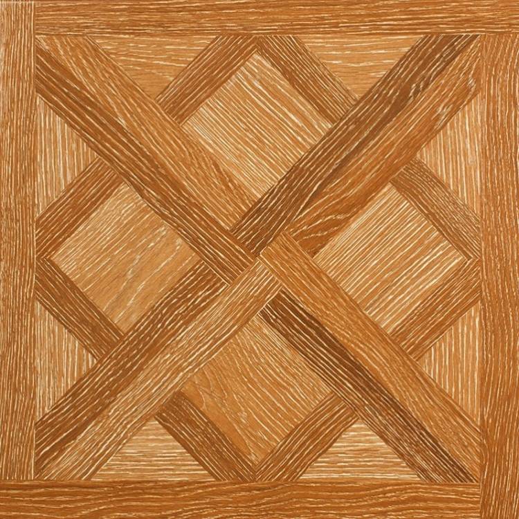 Ламинат Luxury Clermont 10/34 U CL787 Сосна Горная 1212x406