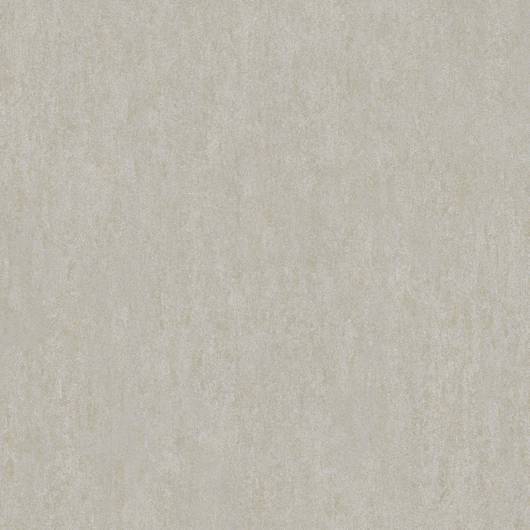 Обои Architector Malibu ML01401