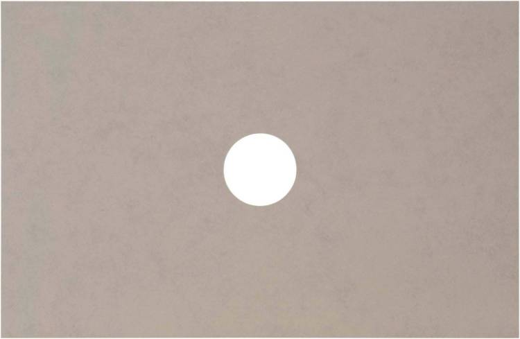 Столешница Allen Brau Reality 71 beige