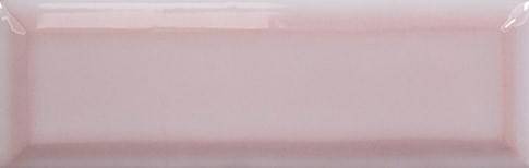 Керамическая плитка WOW Alchemist 124122 Primrose Bevel 5.2x16