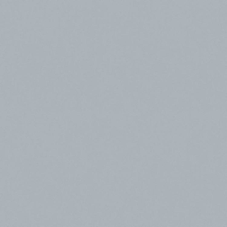 Обои A.S. Creation Elite Of Shades 78651-5