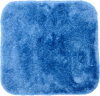 Коврик Wasserkraft Wern BM-2504 dark blue