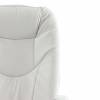 Кресло компьютерное Tetchair Softy Lux TET_15284 фото 6