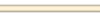 Карандаш Kerama Marazzi 144 беж матовый 20x1.5
