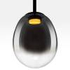 Подвесной светодиодный светильник Citilux Signature CL247023 фото 6