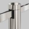 Трековый светильник Technical Flarity TR145-1-3W4K-W-PT фото 7
