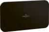 Кнопка смыва Villeroy&Boch Viconnect 922490AN black matt