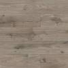 SPC Ламинат FloorBee Project 4/43 4V 1510 Дуб Вельвет 1220x182