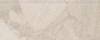 Плинтус Kerama Marazzi Рабат KML2FMF001BR Стоун бежевый матовый обрезной 30x12 фото 6