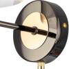 Бра Citilux Elan CL241311 фото 8