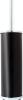 Ершик Wasserkraft K-1027Black