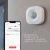 Датчик движения Elektrostandard Wi-Fi 76230/00 фото 8