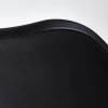 Стул Tetchair Tulip 14210 черный фото 7