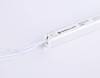 Блок питания ультратонкий Ambrella Light Illumination GS8602 фото 3