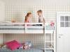 Обои флизелиновые Grandeco Jacknrose Junior JR1301 фото 3