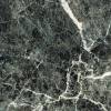 Керамогранит Laparet Nembus Green Полированный 60x60 фото 10