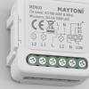 Выключатель Lighting control Wi-Fi MD003 фото 2
