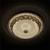Потолочный светильник LED4U L1110-400 GD фото 4