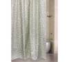 Штора для ванной Bath Plus Snail ch1366/8 180x200, серо-бежевый