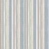 Обои флизелиновые Missoni Номе №4 M4A 10395 фото 2