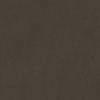 Керамогранит Laparet Sandstone Brown PRO коричневый матовый R10GR STR 80х80 фото 2